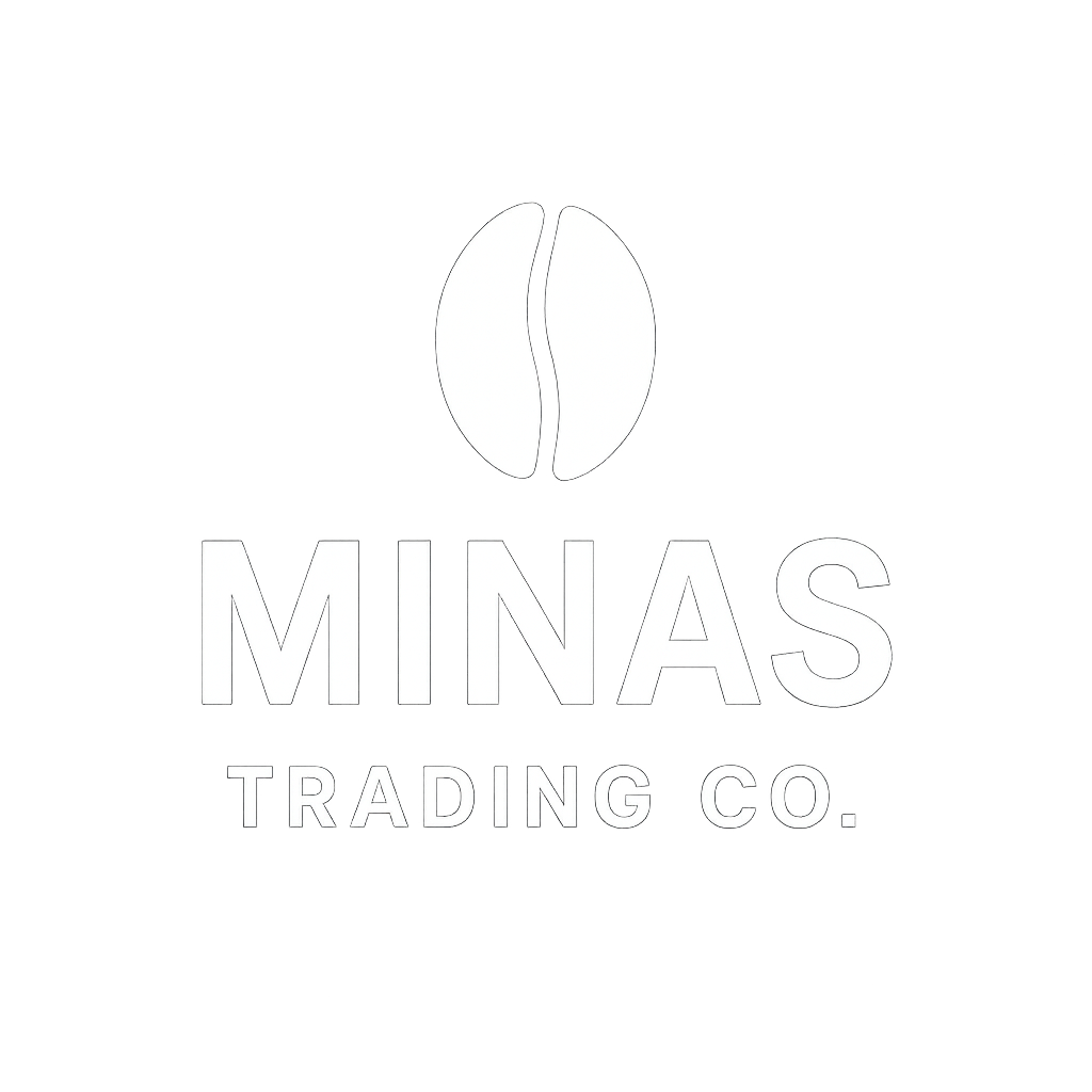 Minas Trading Co.